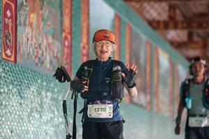 BIB: 
                            <button type="button" onclick="openModal(26921625)" class="btn btn-primary btn-sm float-right btn-popup" data-toggle="modal" data-target=".modal-high-quality">
                        <i class="fas fa-shopping-cart"></i> Add to Cart
                    </button>
                                            <button type="button" onclick="isThisMe(26921625, true)" class="btn btn-success btn-sm float-right btn-popup btn-isme hidden" data-toggle="tooltip" data-placement="bottom" title="นี่คือรูปของคุณใช่ไหม คลิกที่นี่เพื่อเอาเข้าอัลบั้ม">
                        <i class="fas fa-plus"></i> Add to album
                    </button>
                    <button type="button" onclick="isThisMe(26921625, false)" class="btn btn-warning btn-sm float-right btn-popup btn-isnotme hidden">
                        <i class="fas fa-ban"></i> Remove from album
                    </button>